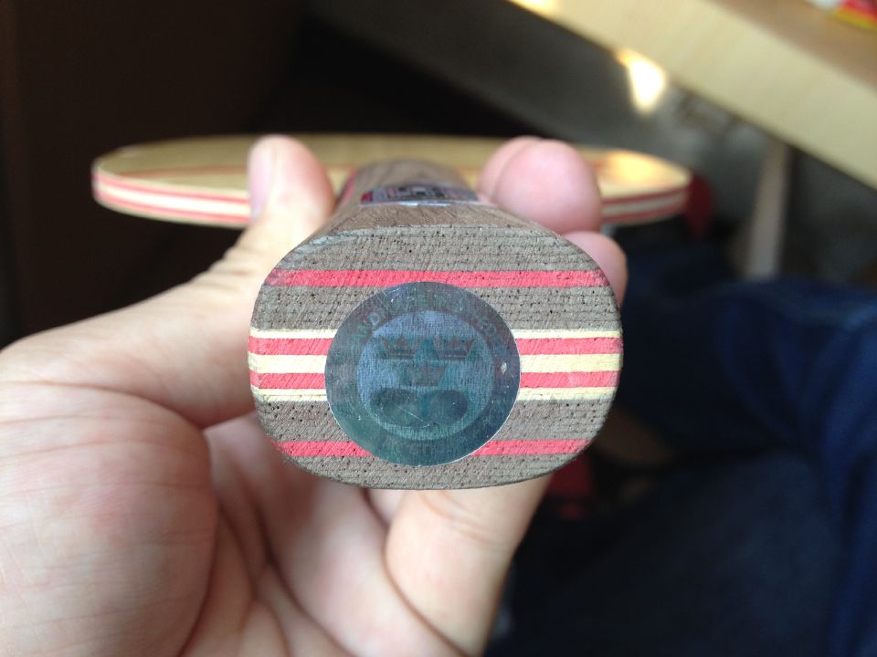 FL�����˹�ٿ�CL CR WRB