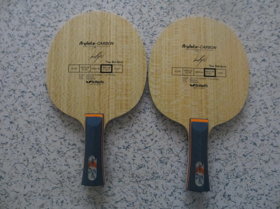 ����������������TBS��