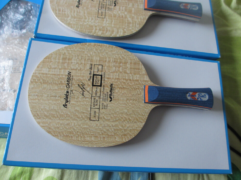 ����������������TBS��