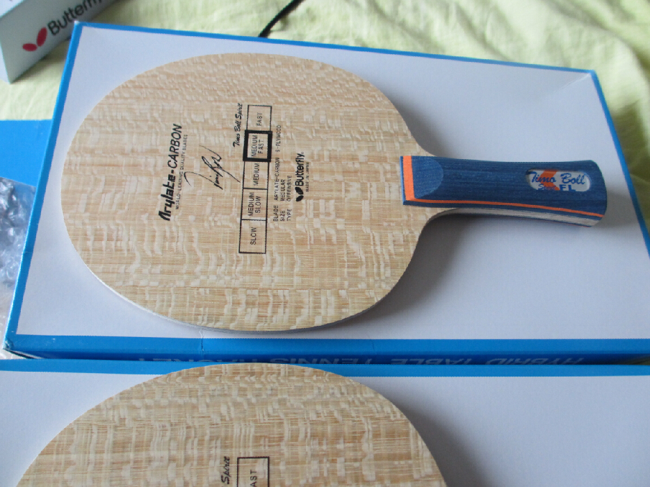 ����������������TBS��