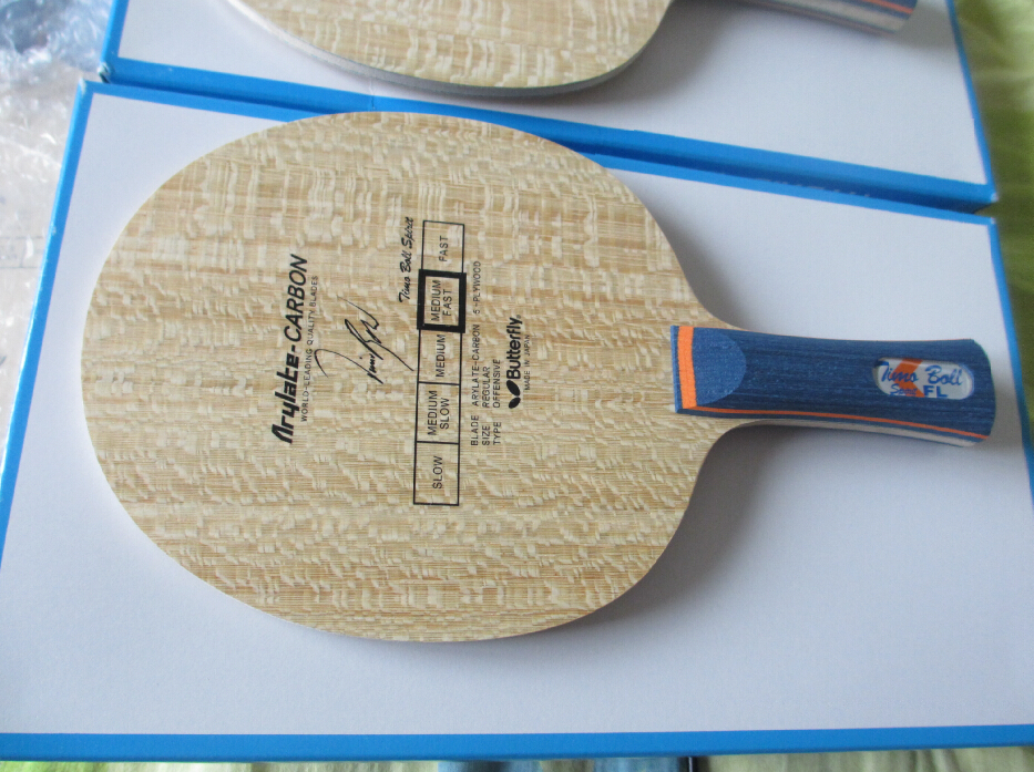 ����������������TBS��