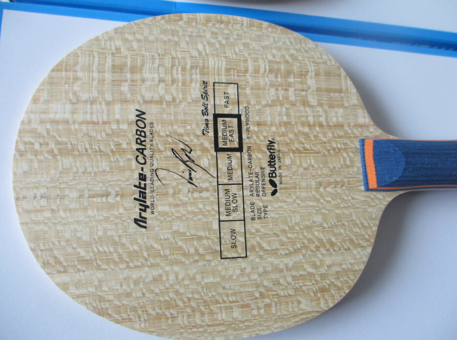 ����������������TBS��