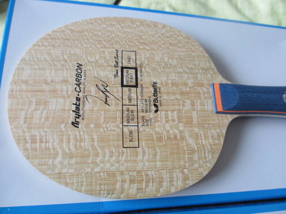 ����������������TBS��