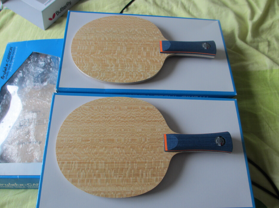 ����������������TBS��