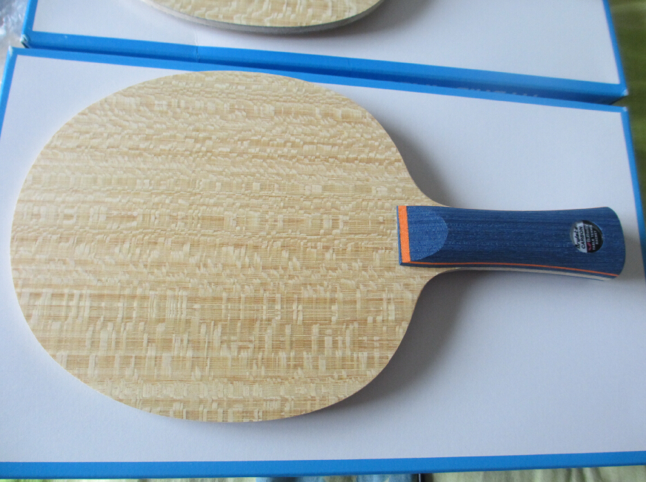 ����������������TBS��