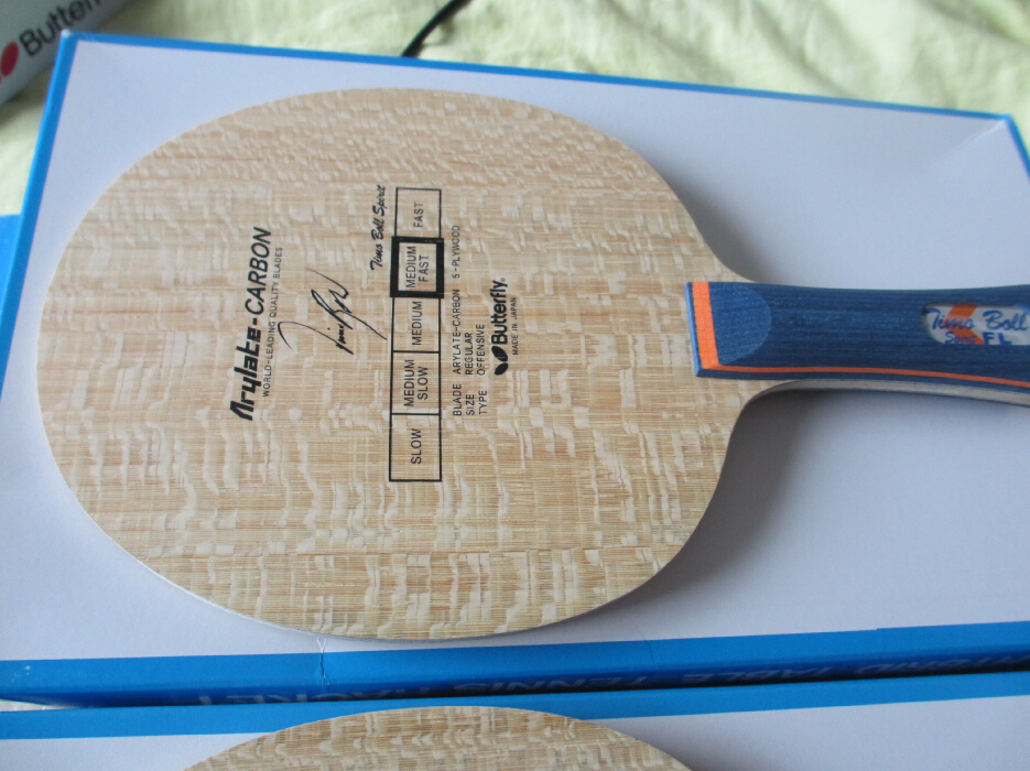 ����������������TBS��