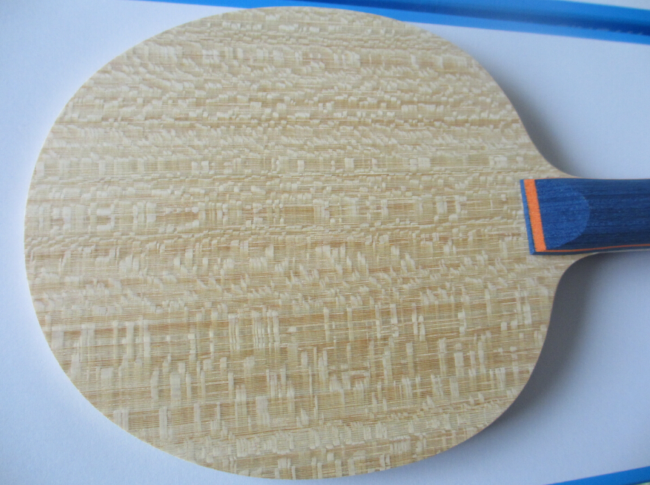 ����������������TBS��