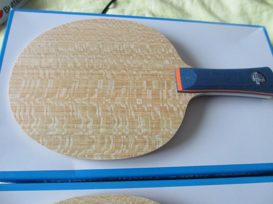 ����������������TBS��