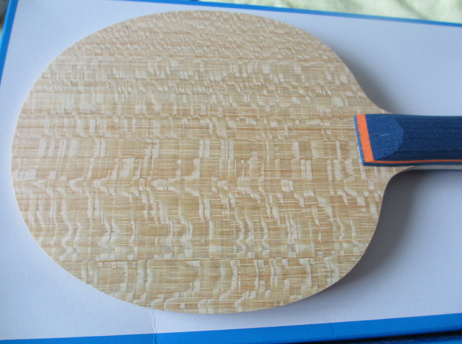 ����������������TBS��