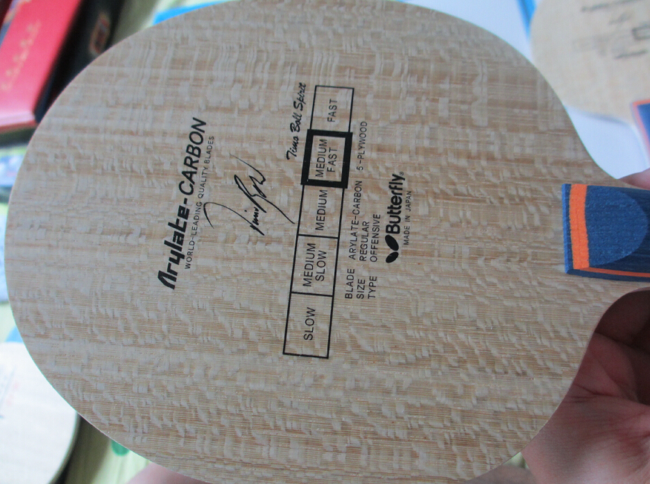 ����������������TBS��