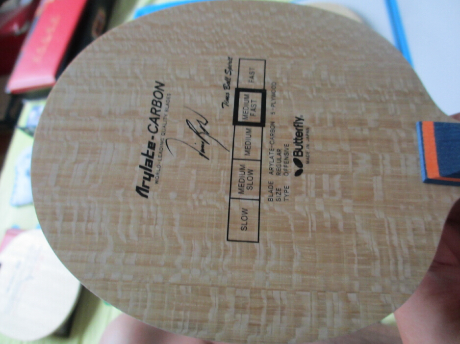 ����������������TBS��