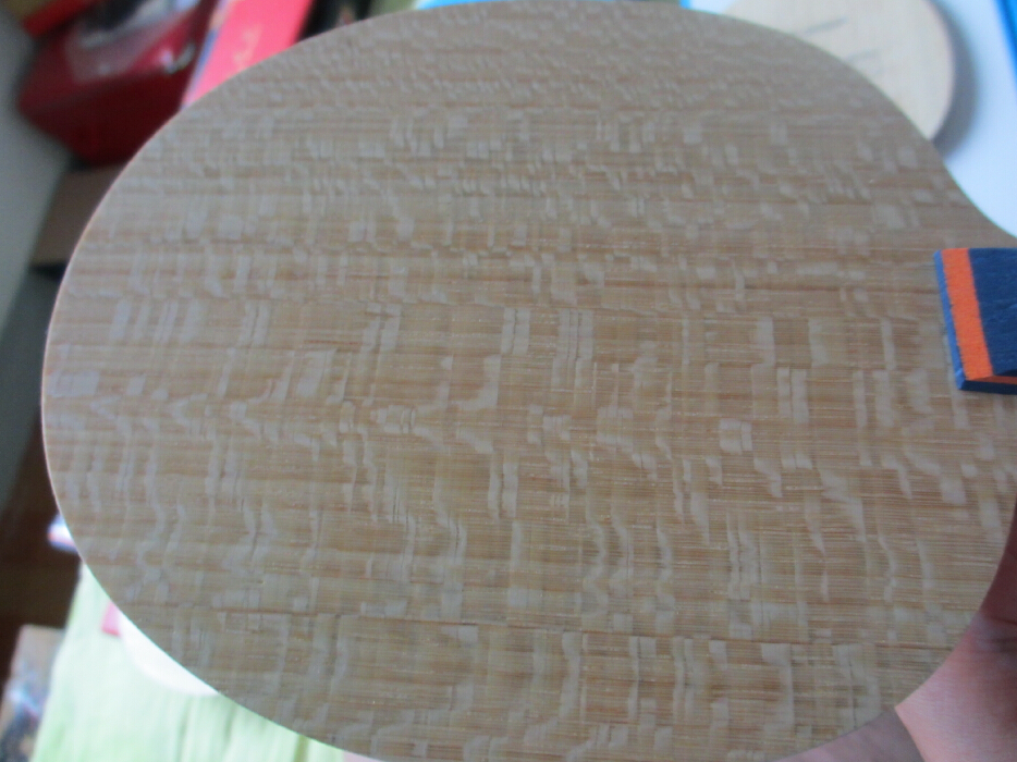 ����������������TBS��