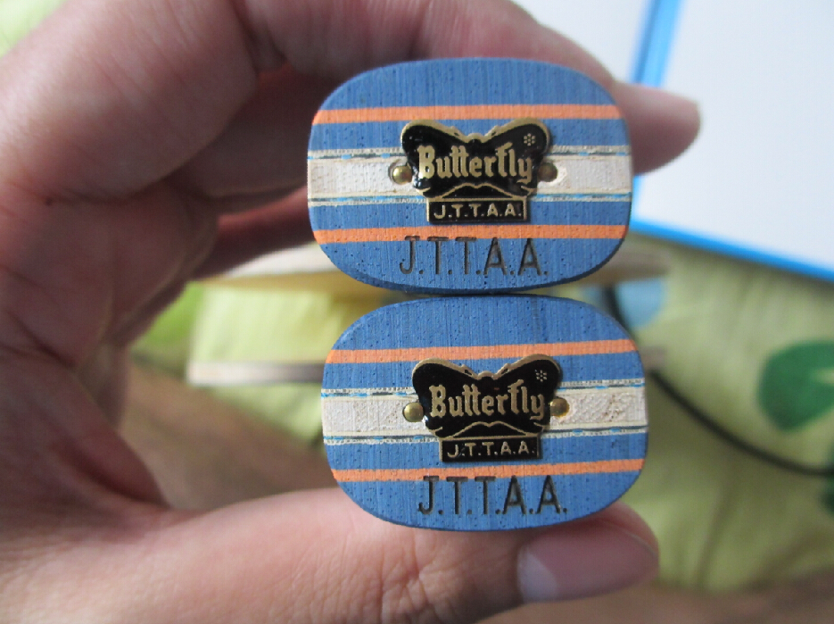 ����������������TBS��