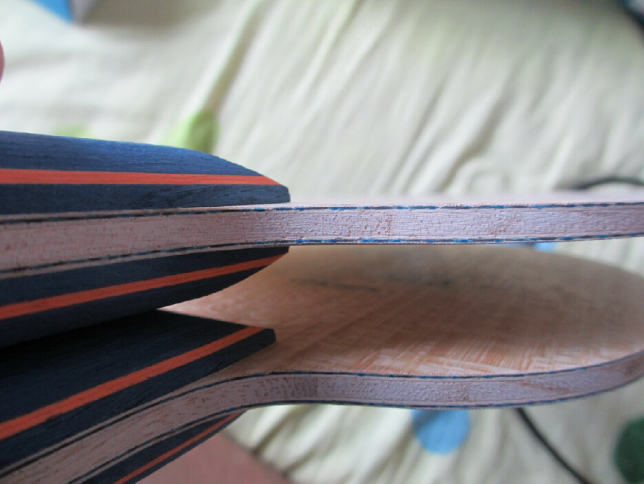 ����������������TBS��