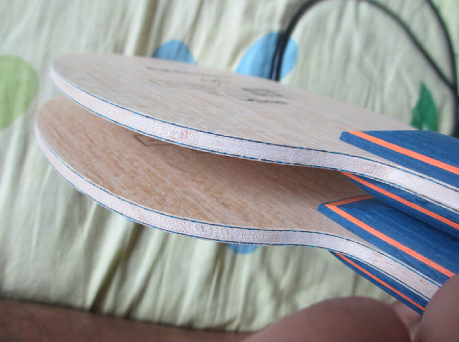 ����������������TBS��