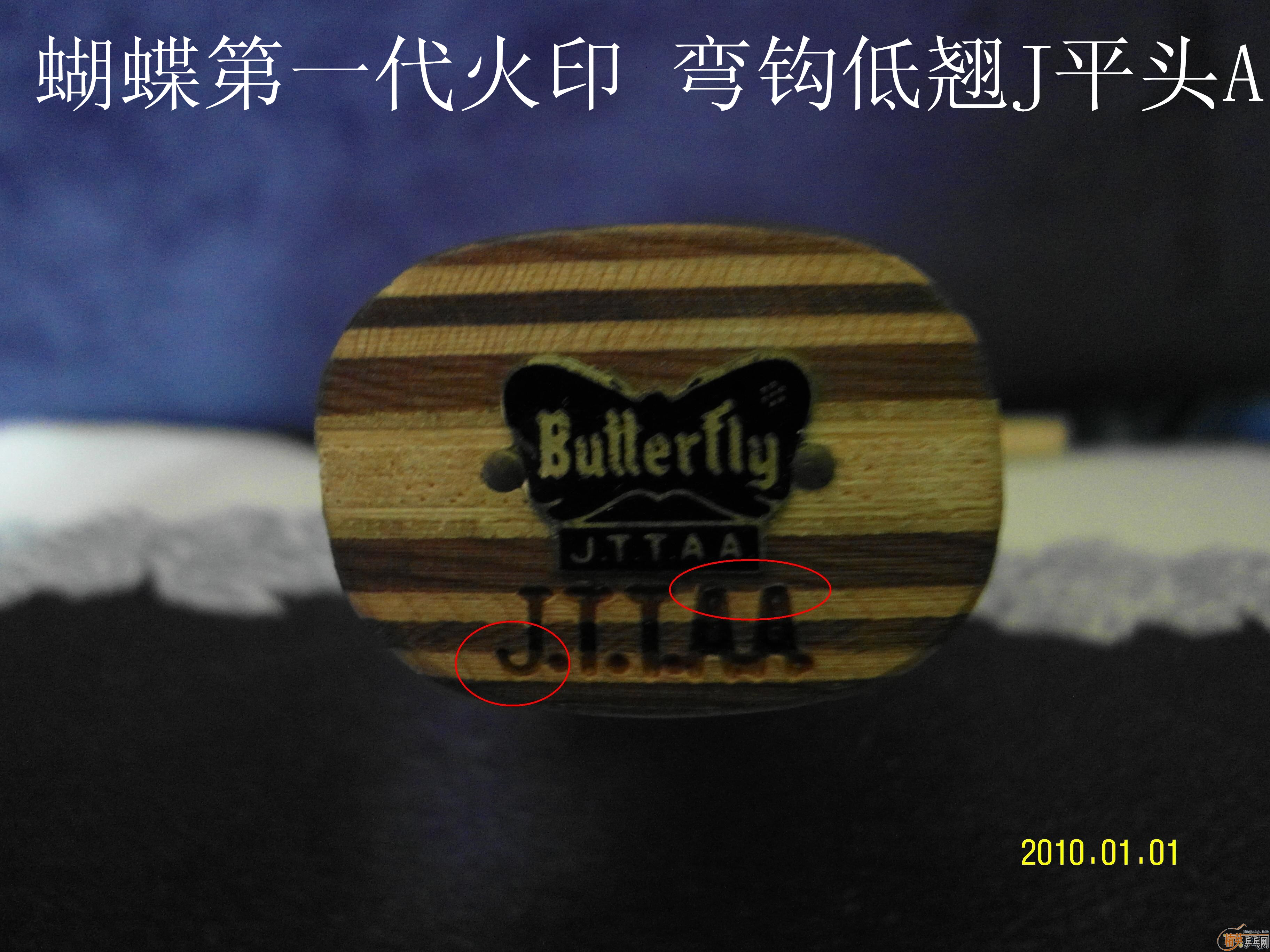 ����������������TBS��