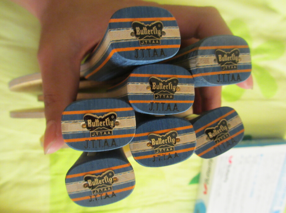 ����������������TBS��