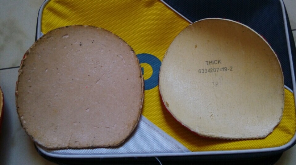 **********����in alc st������roundell soft��������T64 fx��mark V hps�����ϻ���boost tx��������B��XTEND�����������к����Ͷ���ˡ���̤���������¡��̿㡣