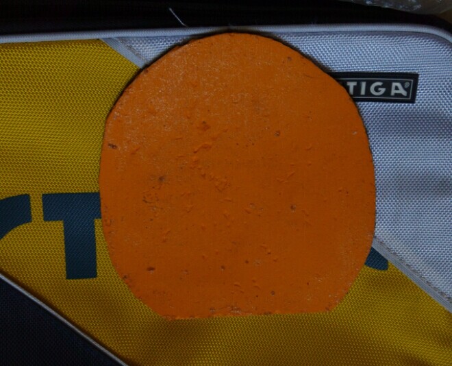 **********����in alc st������roundell soft��������T64 fx��mark V hps�����ϻ���boost tx��������B��XTEND�����������к����Ͷ���ˡ���̤���������¡��̿㡣