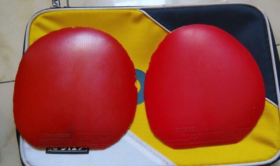 **********����in alc st������roundell soft��������T64 fx��mark V hps�����ϻ���boost tx��������B��XTEND�����������к����Ͷ���ˡ���̤���������¡��̿㡣