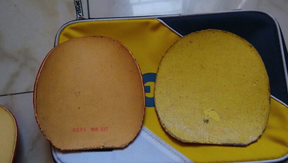 **********����in alc st������roundell soft��������T64 fx��mark V hps�����ϻ���boost tx��������B��XTEND�����������к����Ͷ���ˡ���̤���������¡��̿㡣