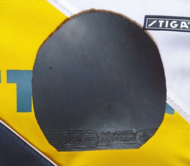 **********����in alc st������roundell soft��������T64 fx��mark V hps�����ϻ���boost tx��������B��XTEND�����������к����Ͷ���ˡ���̤���������¡��̿㡣