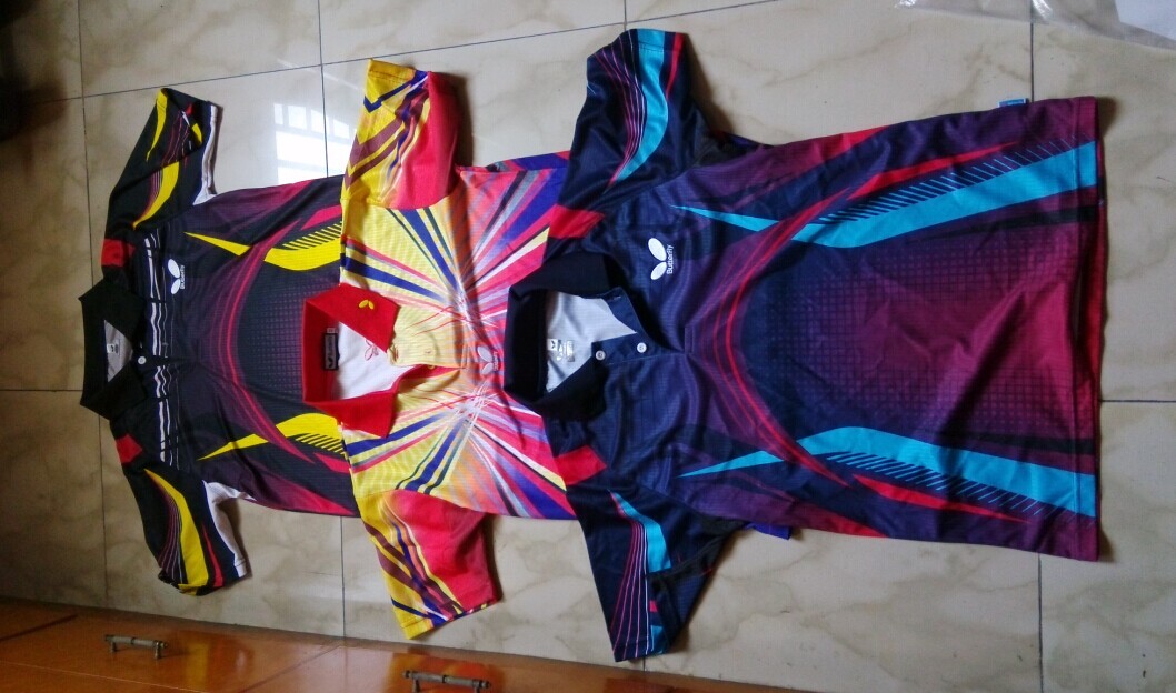 **********����in alc st������roundell soft��������T64 fx��mark V hps�����ϻ���boost tx��������B��XTEND�����������к����Ͷ���ˡ���̤���������¡��̿㡣