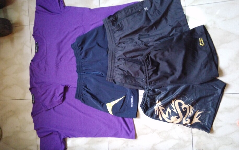 **********����in alc st������roundell soft��������T64 fx��mark V hps�����ϻ���boost tx��������B��XTEND�����������к����Ͷ���ˡ���̤���������¡��̿㡣