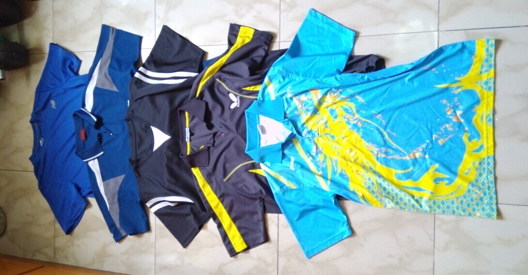 **********����in alc st������roundell soft��������T64 fx��mark V hps�����ϻ���boost tx��������B��XTEND�����������к����Ͷ���ˡ���̤���������¡��̿㡣