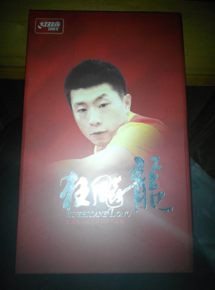 �����3�����߻�