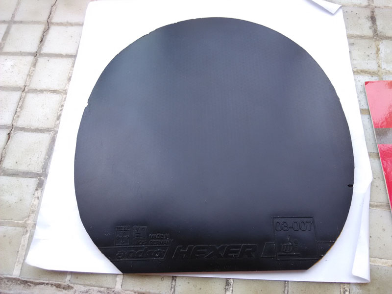 ���ճ���ɫ���Ⱥ�ɷ1.7�Լ���ɫ������ɷ1.9