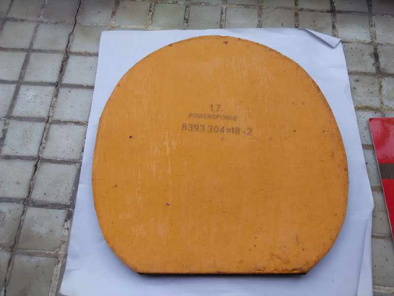 ���ճ���ɫ���Ⱥ�ɷ1.7�Լ���ɫ������ɷ1.9