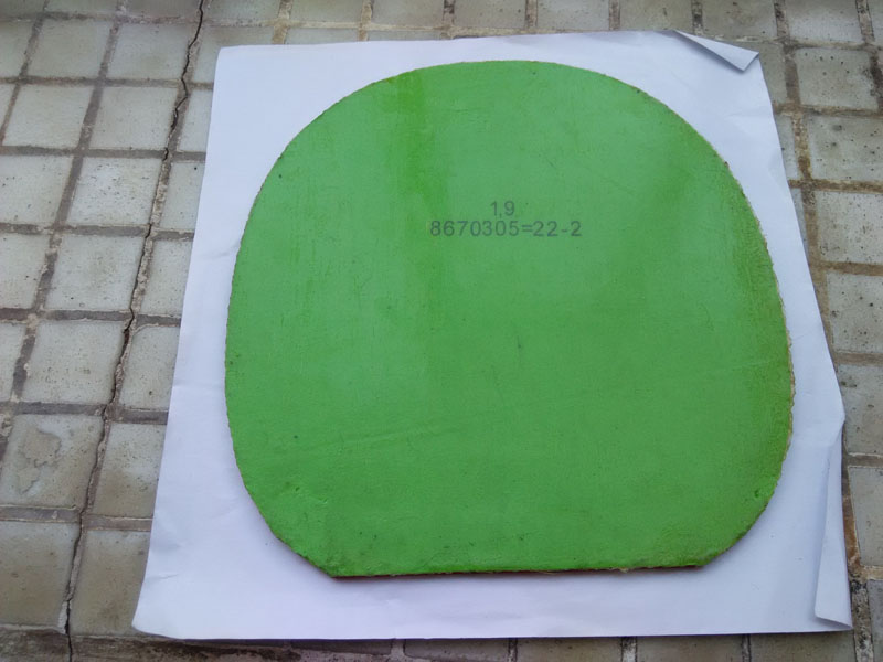 ���ճ���ɫ���Ⱥ�ɷ1.7�Լ���ɫ������ɷ1.9