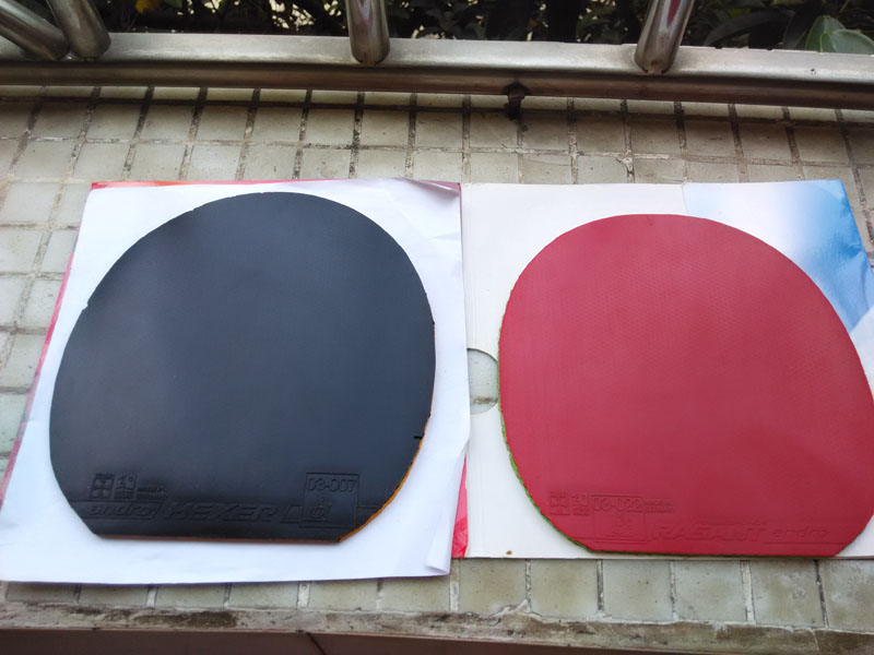 ���ճ���ɫ���Ⱥ�ɷ1.7�Լ���ɫ������ɷ1.9