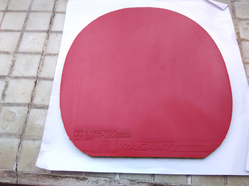 ���ճ���ɫ���Ⱥ�ɷ1.7�Լ���ɫ������ɷ1.9