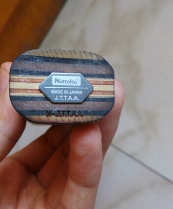 **********����in alc st������roundell soft��������T64 fx��mark V hps�����ϻ���boost tx��������B��XTEND�����������к����Ͷ���ˡ���̤���������¡��̿㡣