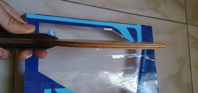 **********����in alc st������roundell soft��������T64 fx��mark V hps�����ϻ���boost tx��������B��XTEND�����������к����Ͷ���ˡ���̤���������¡��̿㡣