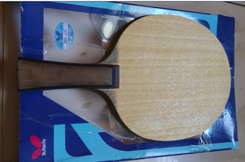 **********����in alc st������roundell soft��������T64 fx��mark V hps�����ϻ���boost tx��������B��XTEND�����������к����Ͷ���ˡ���̤���������¡��̿㡣