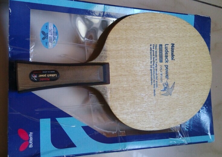 **********����in alc st������roundell soft��������T64 fx��mark V hps�����ϻ���boost tx��������B��XTEND�����������к����Ͷ���ˡ���̤���������¡��̿㡣