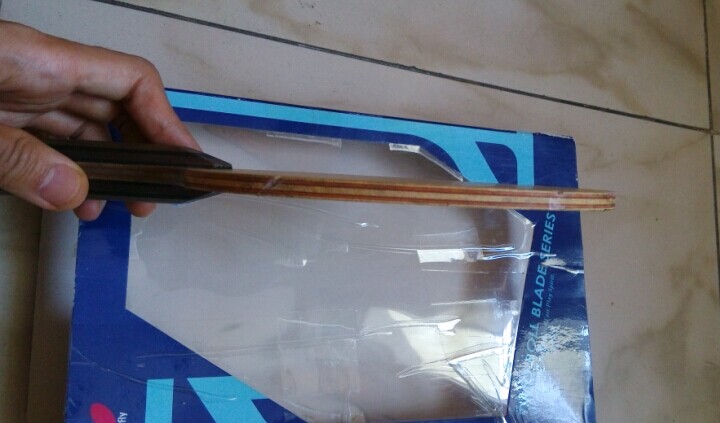 **********����in alc st������roundell soft��������T64 fx��mark V hps�����ϻ���boost tx��������B��XTEND�����������к����Ͷ���ˡ���̤���������¡��̿㡣