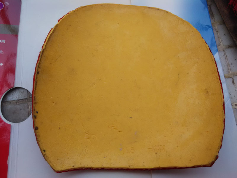 ���˳�������ɫ˹����sriver����ɫ˹����srive el