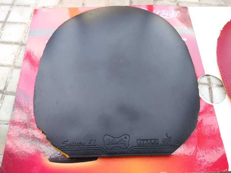 ���˳�������ɫ˹����sriver����ɫ˹����srive el