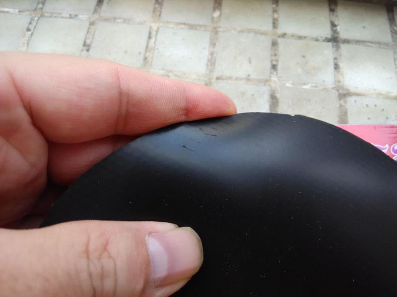 ���˳�������ɫ˹����sriver����ɫ˹����srive el