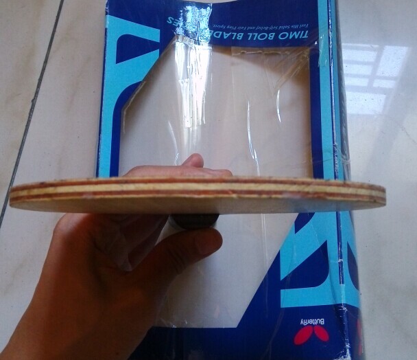 **********����in alc st������roundell soft��������T64 fx��mark V hps�����ϻ���boost tx��������B��XTEND�����������к����Ͷ���ˡ���̤���������¡��̿㡣