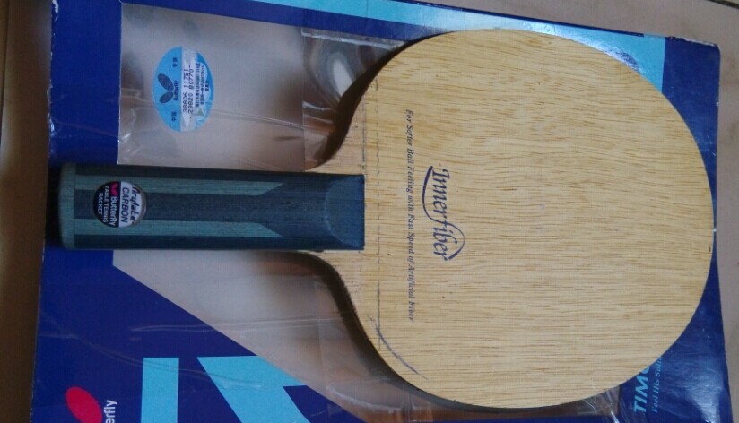 **********����in alc st������roundell soft��������T64 fx��mark V hps�����ϻ���boost tx��������B��XTEND�����������к����Ͷ���ˡ���̤���������¡��̿㡣