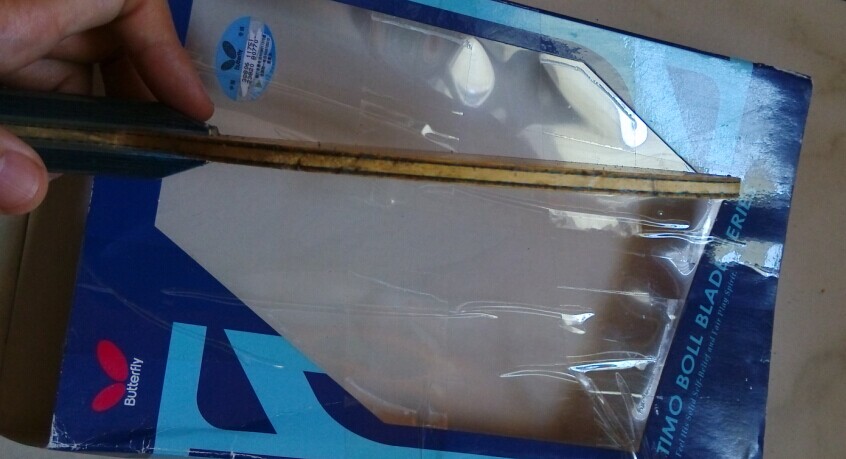 **********����in alc st������roundell soft��������T64 fx��mark V hps�����ϻ���boost tx��������B��XTEND�����������к����Ͷ���ˡ���̤���������¡��̿㡣