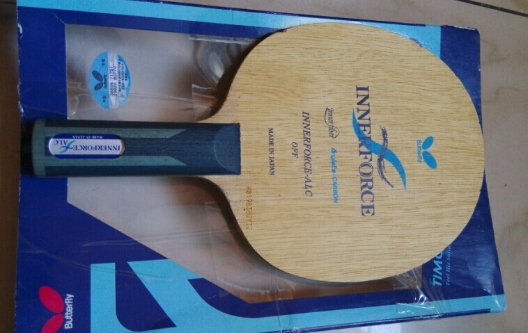 **********����in alc st������roundell soft��������T64 fx��mark V hps�����ϻ���boost tx��������B��XTEND�����������к����Ͷ���ˡ���̤���������¡��̿㡣