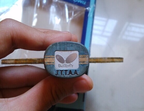 **********����in alc st������roundell soft��������T64 fx��mark V hps�����ϻ���boost tx��������B��XTEND�����������к����Ͷ���ˡ���̤���������¡��̿㡣