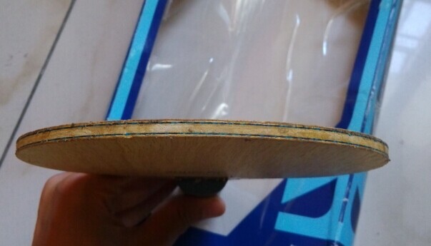 **********����in alc st������roundell soft��������T64 fx��mark V hps�����ϻ���boost tx��������B��XTEND�����������к����Ͷ���ˡ���̤���������¡��̿㡣