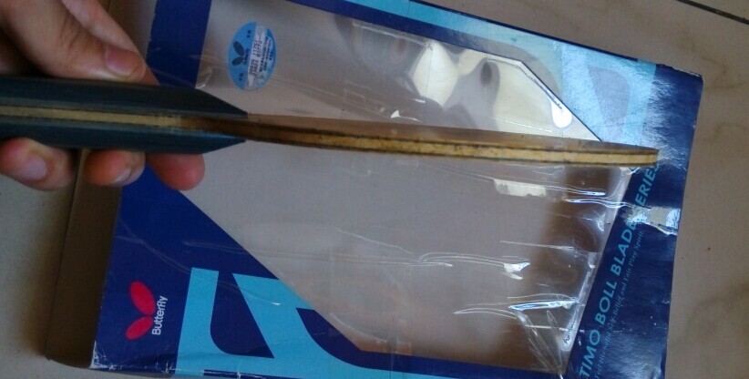 **********����in alc st������roundell soft��������T64 fx��mark V hps�����ϻ���boost tx��������B��XTEND�����������к����Ͷ���ˡ���̤���������¡��̿㡣